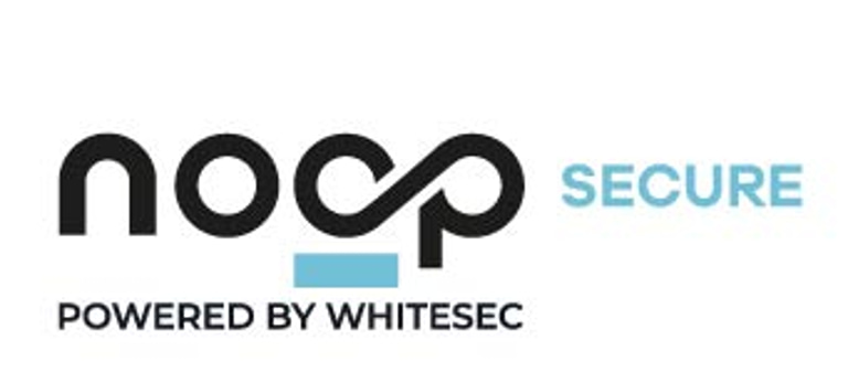 noopClassify - Clasificación y Visibilidad de Activos de Ciberseguridad logo