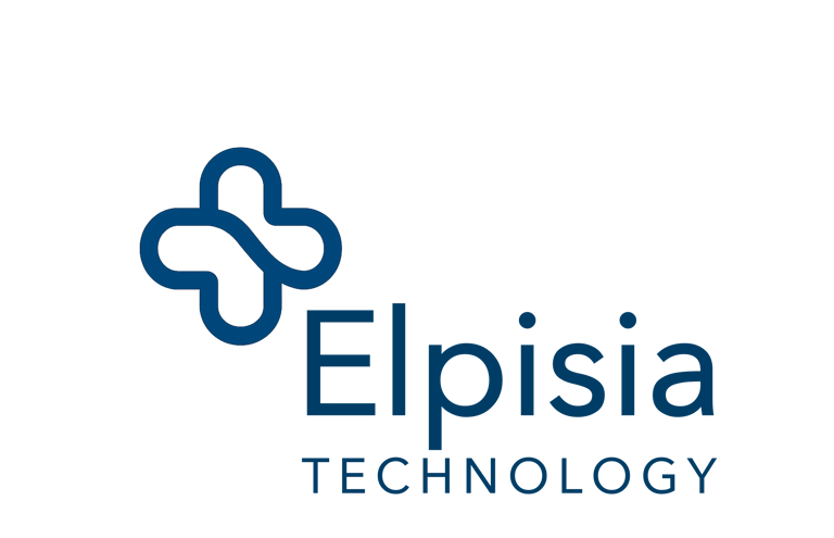 Elpisia Technology logo