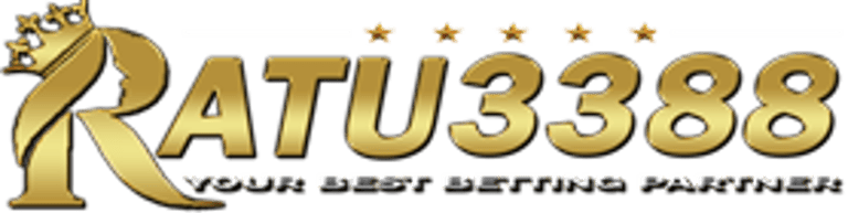 komunitas ratu3388 logo
