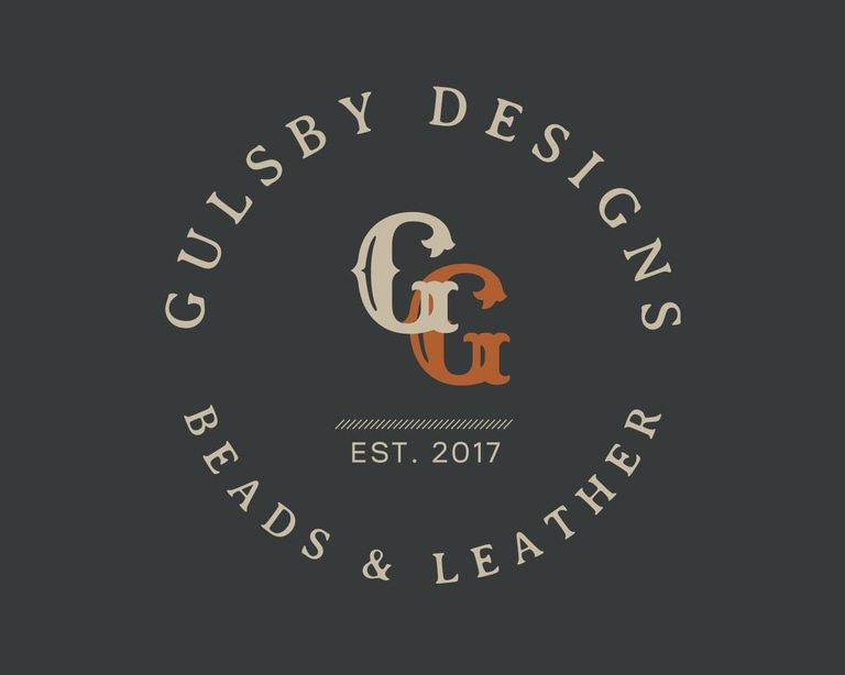 Gulsby Designs logo