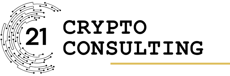 21-Cryptoconsulting logo