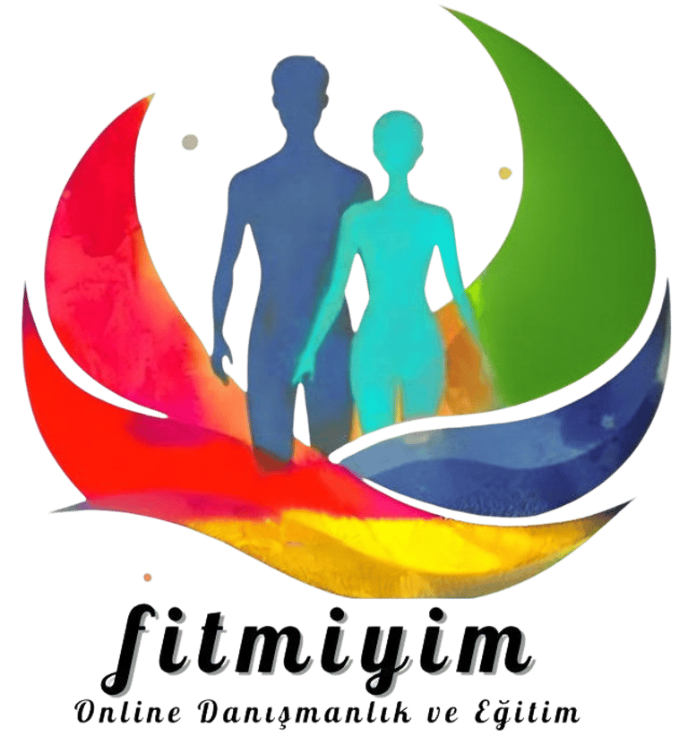 fitmiyim logo