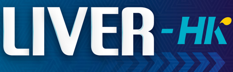 LIVER-HK logo