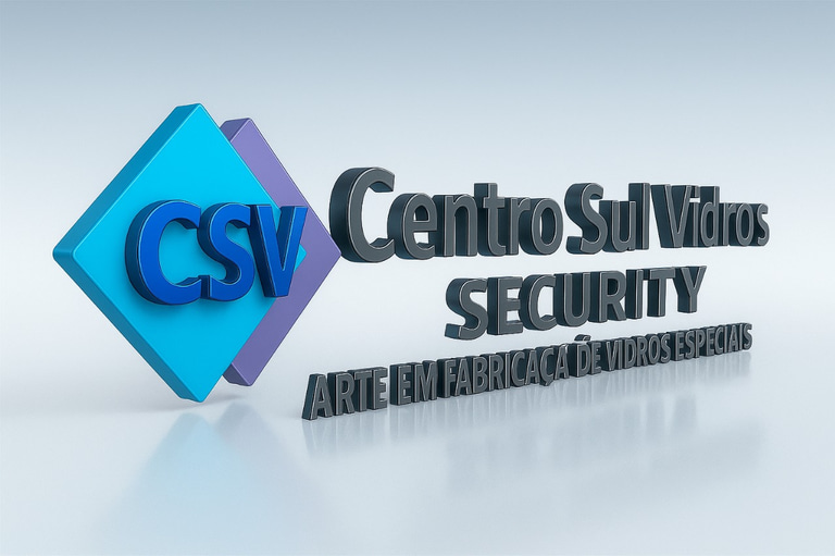 𝗩𝗜𝗗𝗥𝗔𝗖𝗔𝗥𝗜𝗔 𝗖𝗘𝗡𝗧𝗥𝗢 𝗦𝗨𝗟 𝗩𝗜𝗗𝗥𝗢𝗦 logo