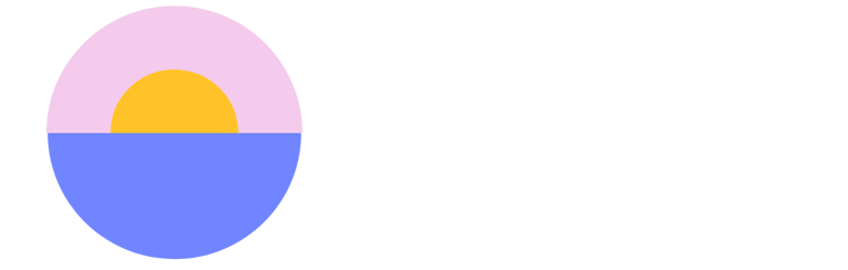 Artemis Trekking logo