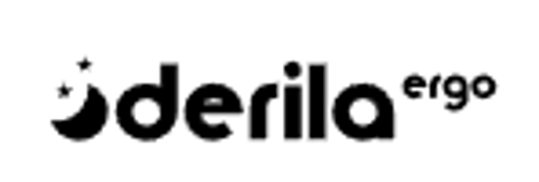 oreiller pour l'apnée du sommeil logo