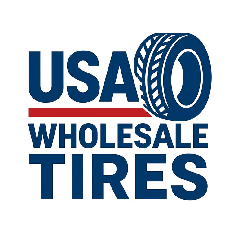 USA Wholesale Tires Now – Nationwide Tire & Roadside Service logo