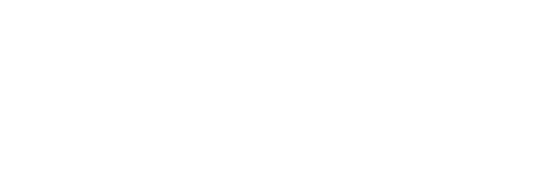 DigiWeb Marketing logo