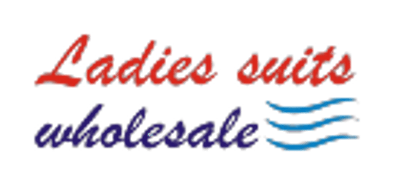 Standard Embroidery logo