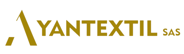 AYANTEXTIL SAS logo