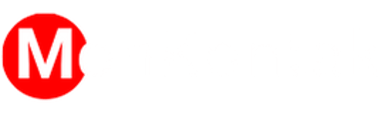 MonKontak logo