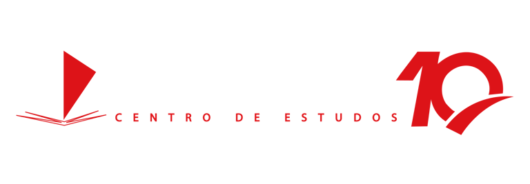 Centro de Estudos Professor Manoel Leite logo