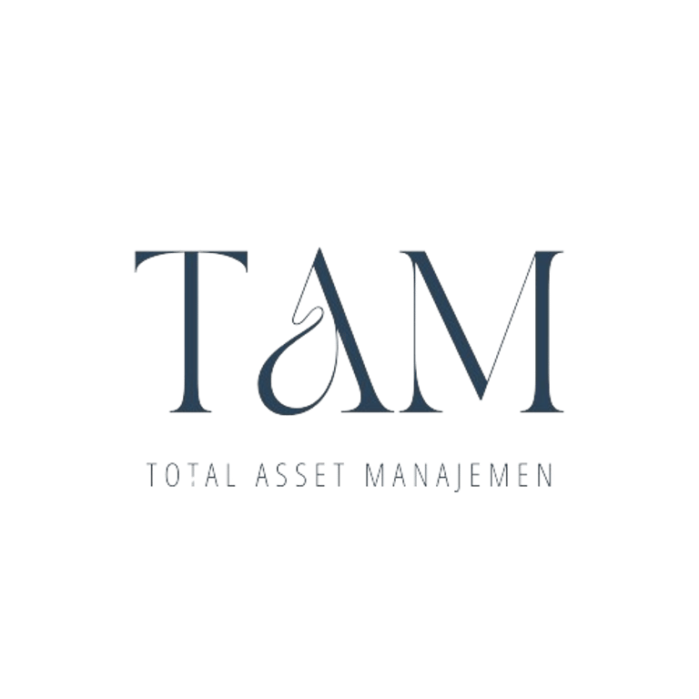 PT Total Asset Manajemen logo