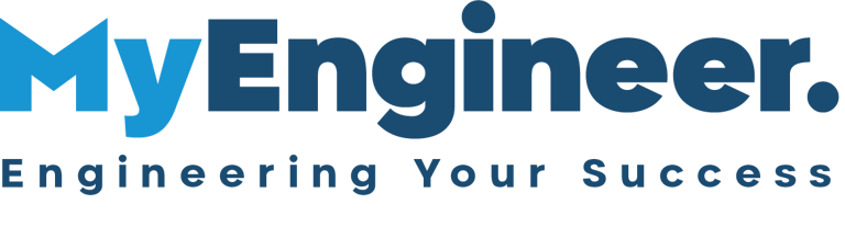 CAD ENGINEERING logo