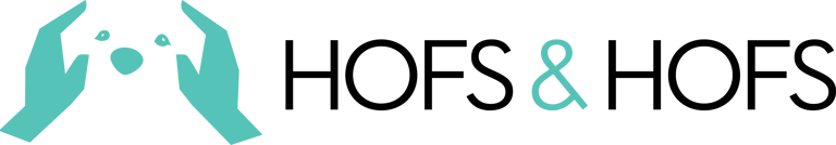 Hofs & Hofs logo