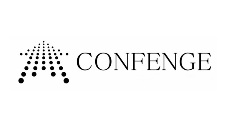 CONFENGE Avaliações e Projetos logo