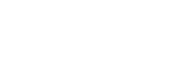 The Art of Ambivalence  logo
