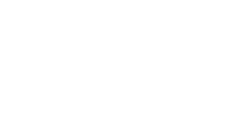 DASLIVE logo