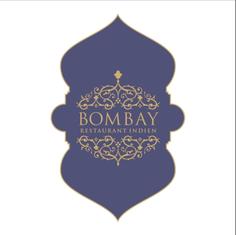 Bombay Montpellier logo