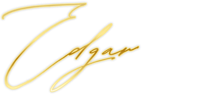 Edgar International Vietnam logo