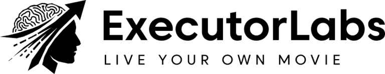 Quantum Mind Lab AI logo