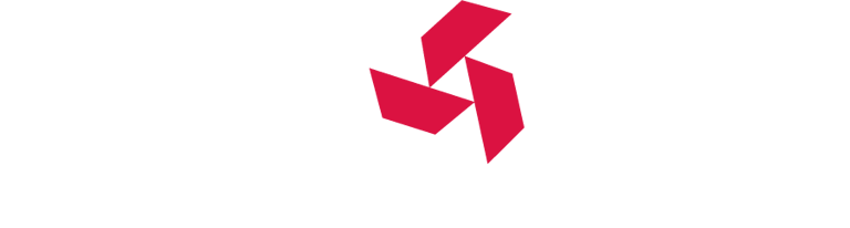 Malik's Cutter Grinding logo