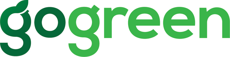 Gerbūvio darbai logo