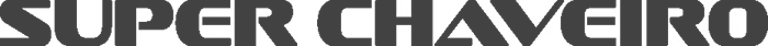 Carlos Super Chaveiro logo
