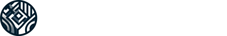 FCB Financial Claim logo