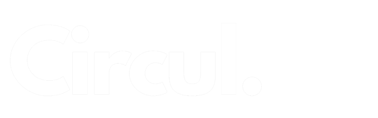 Circul Marketing logo