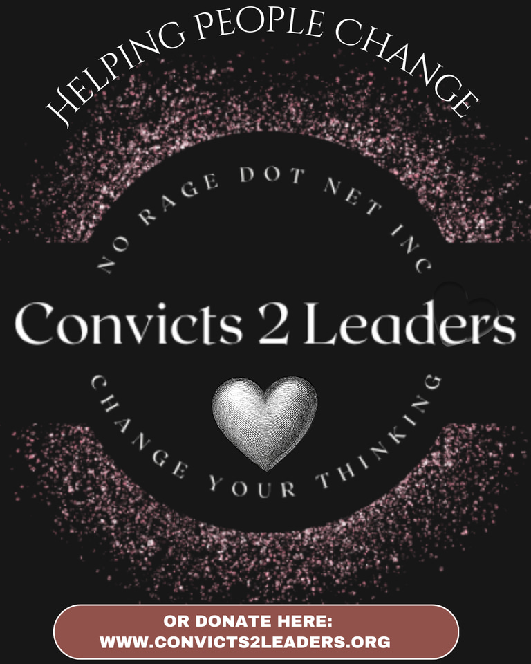 NO RAGE DOT NET logo