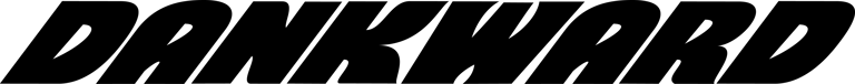 Dankward Bikes logo