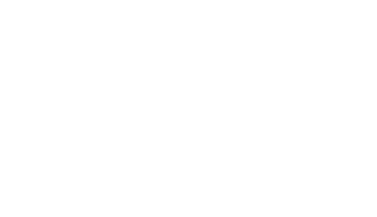 Wellness Retreats Costa Rica logo