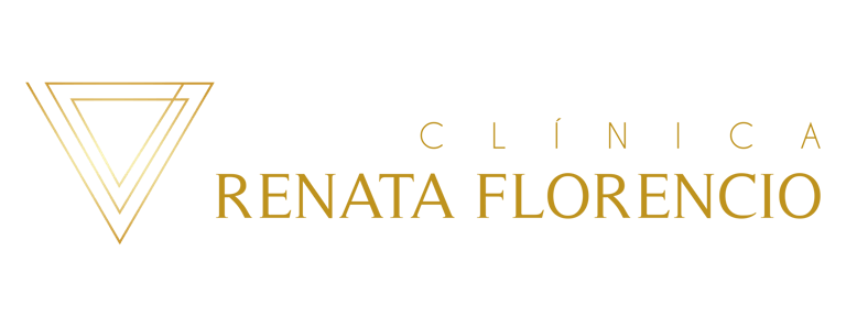 Clinica Renata Florencio logo