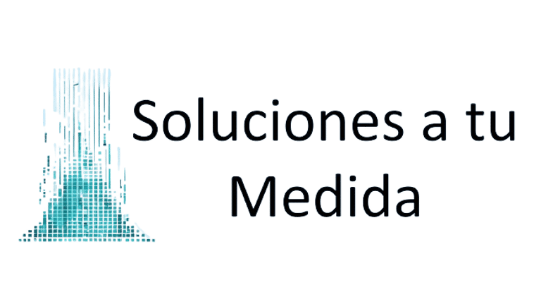 Babel soluciones logo