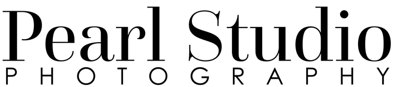Pearl Studio logo