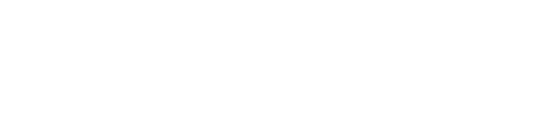 Pearl Studio logo