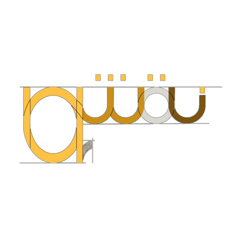 Naqshar logo