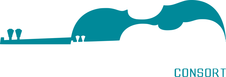 Westhoek Consort logo