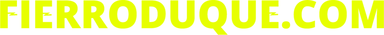 fierroduque logo