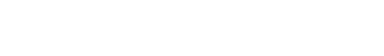 ZILO Heritage Stroll Festival 遺城詩路舊城漫遊藝術節 logo