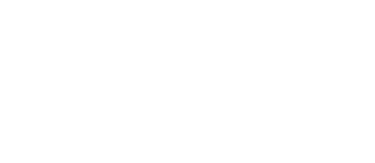 DESCANSO BARATO logo