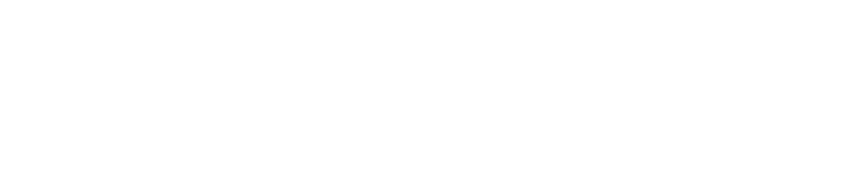 emenex logo