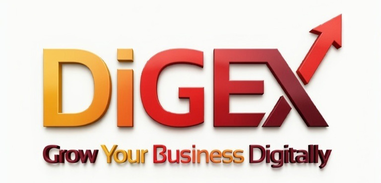 DigitalGrowthGuru logo