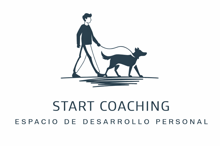 Startcoaching logo