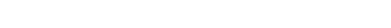 Sanjaysethi logo