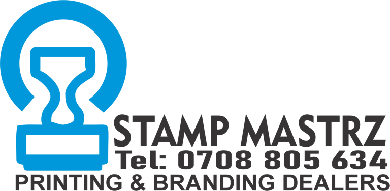 StampMastrz logo