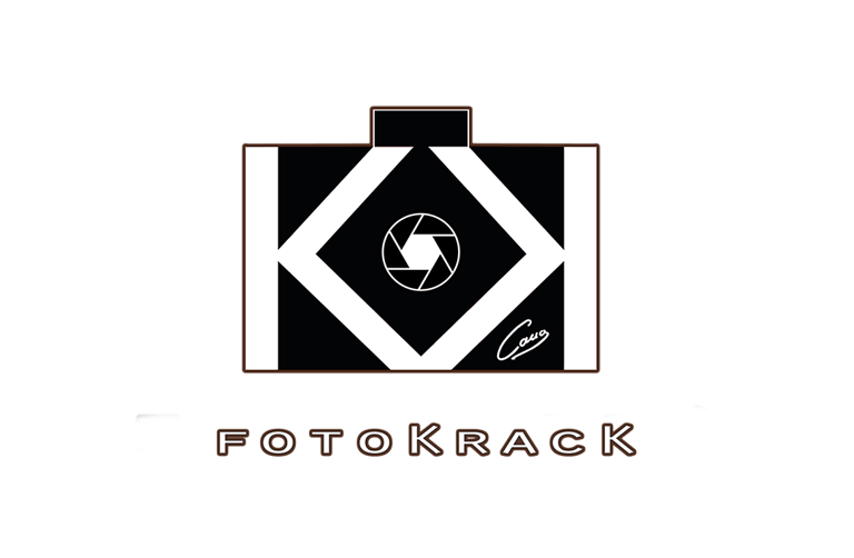 FotoKracK logo