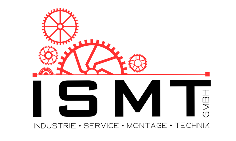 ISMT Siegen logo
