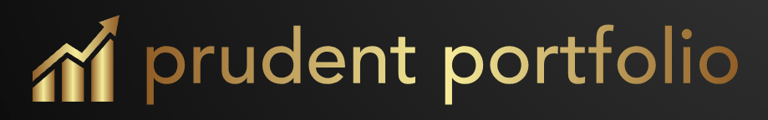 Data Discovery logo